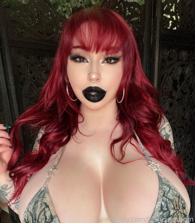 Juliette Michele