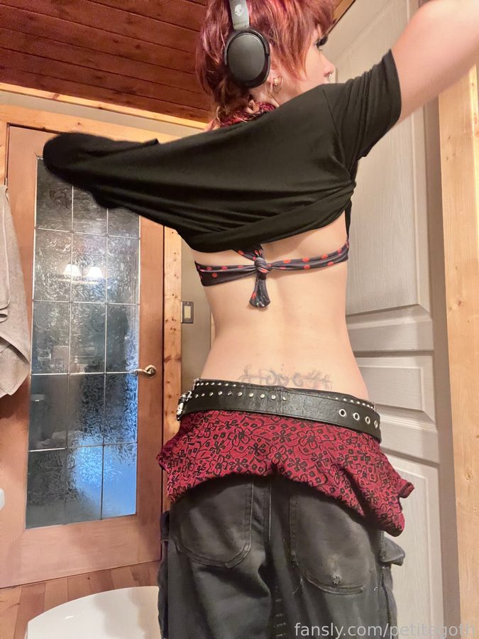 VampRiss