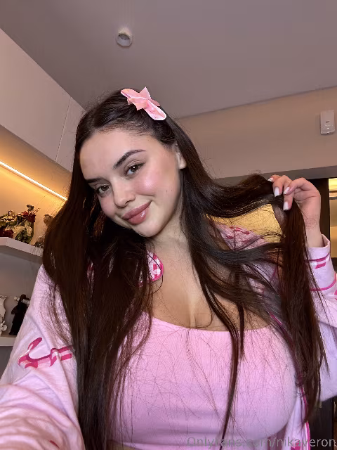 Nika
