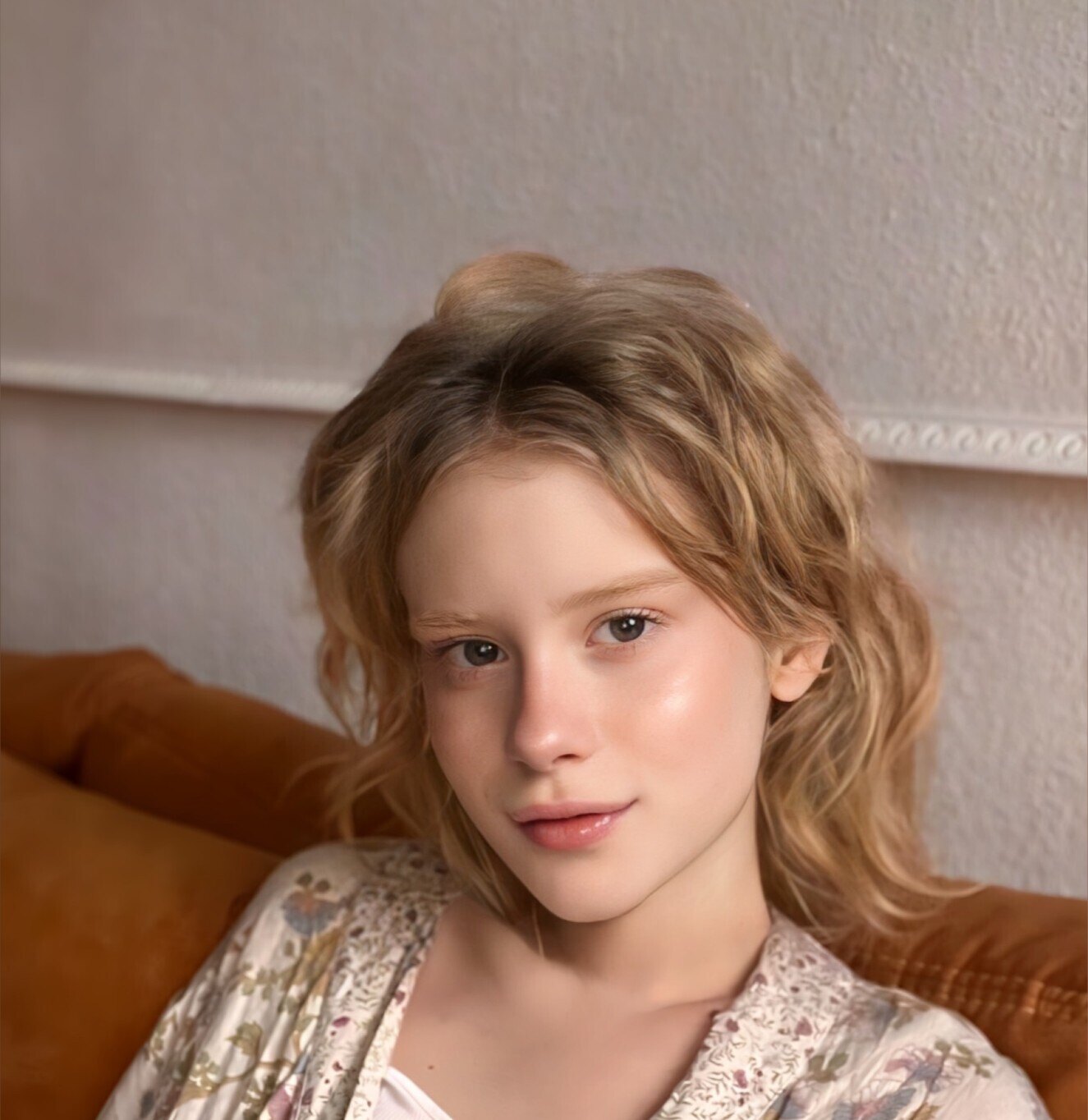 fancy_daisy
